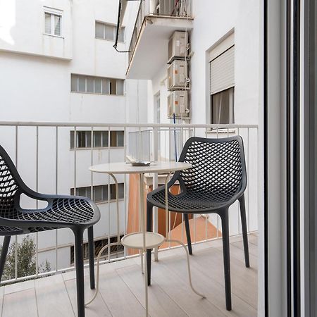 Stunning Cozy Apartment In Athene Buitenkant foto